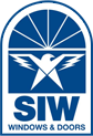 siw-logo
