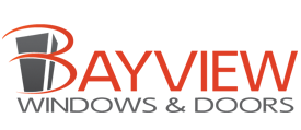 Bayview Windows & Doors