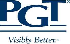 pgt-logo